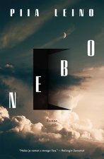 Nebo