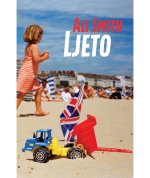 Ljeto