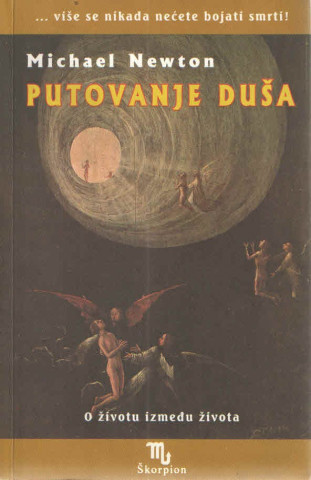Putovanje duša