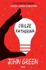 Obilje Katherina