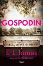 Gospodin