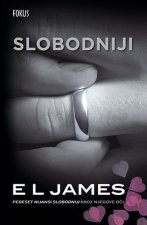 Slobodniji