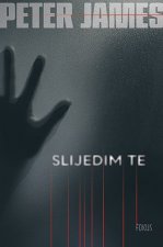 Slijedim te