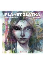 Planet Zlatka