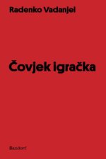Čovjek igračka