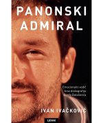 Panonski admiral