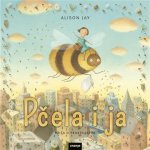 Pčela i ja