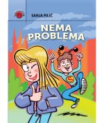Nema problema