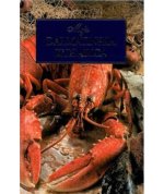Moja dalmatinska kuharica- meki uvez
