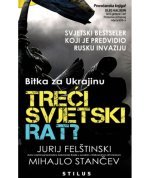 Treći svjetski rat