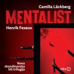 Mentalist