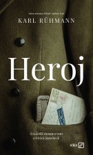 Heroj