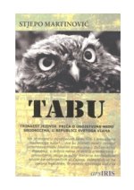 Tabu