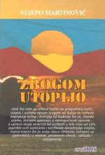 Zbogom utopijo