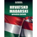 Hrvatsko mađarski priručni rječnik