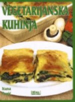 Vegetarijanska kuhinja