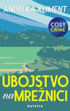 Ubojstvo na Mrežnici