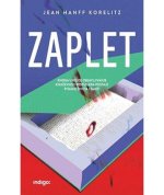 Zaplet