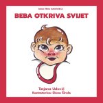 Beba otkriva svijet