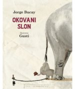 Okovani slon