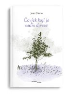 Čovjek koji je sadio drveće
