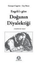 Engelse Göre Doganin Diyalektigi