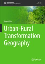 Urban-Rural Transformation Geography