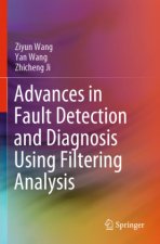Advances in Fault Detection and Diagnosis Using Filtering Analysis