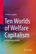 Ten Worlds of Welfare Capitalism