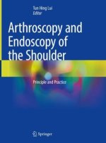 Arthroscopy and Endoscopy of the Shoulder