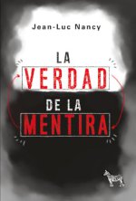 VERDAD DE LA MENTIRA