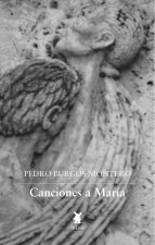 CANCIONES A MARIA