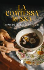 LA COMTESSA RUSSA