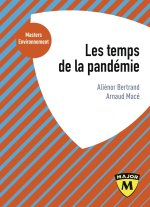 Les temps des pandémies