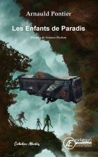 LES ENFANTS DE PARADIS