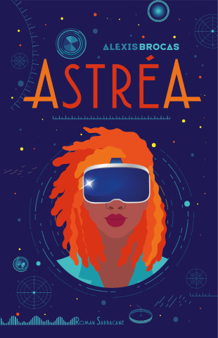 Astrea