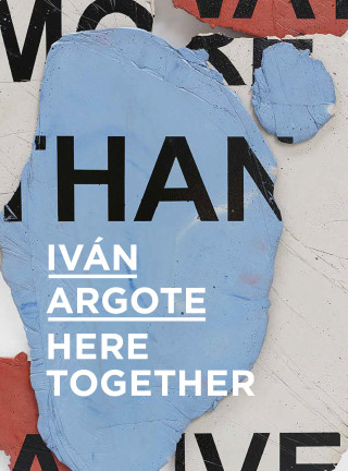 Here Together