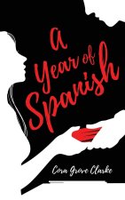 A Year of Spanish