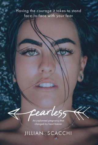 Fearless