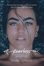 Fearless