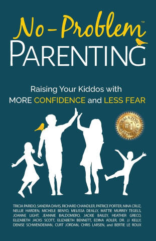 No-Problem Parenting?