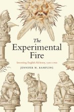 Experimental Fire