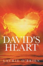 David's Heart