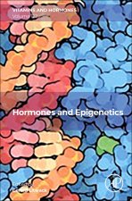 Hormones and Epigenetics