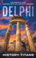 Delphi