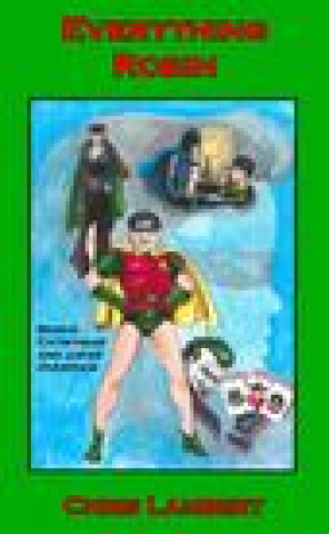 Everything Robin