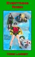 Everything Robin