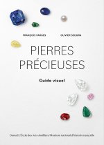 Pierres précieuses