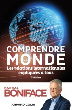 Comprendre le monde - 7e éd.