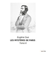 LES MYST?RES DE PARIS